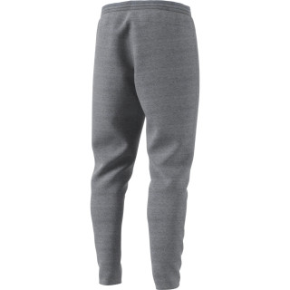 ADIDAS Donji deo trenerke STADIUM PANT