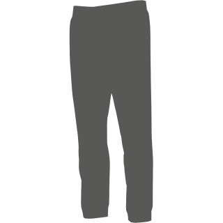 ADIDAS Donji deo trenerke STADIUM PANT