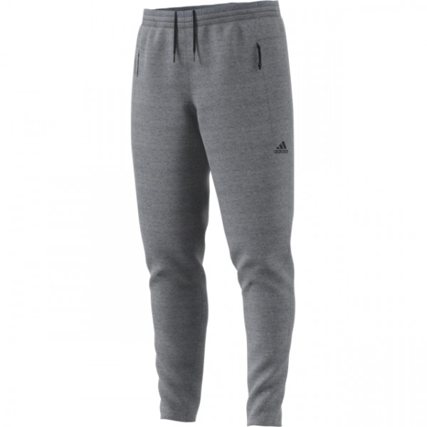 ADIDAS Donji deo trenerke STADIUM PANT 