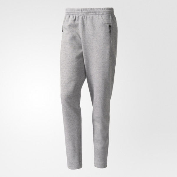 ADIDAS Donji deo trenerke STADIUM PANT 