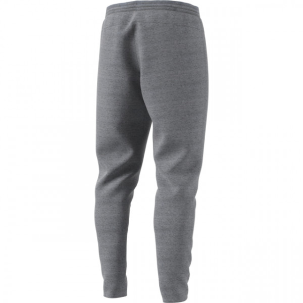 ADIDAS Donji deo trenerke STADIUM PANT 