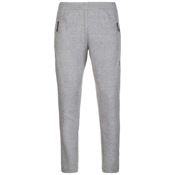 ADIDAS Donji deo trenerke STADIUM PANT 