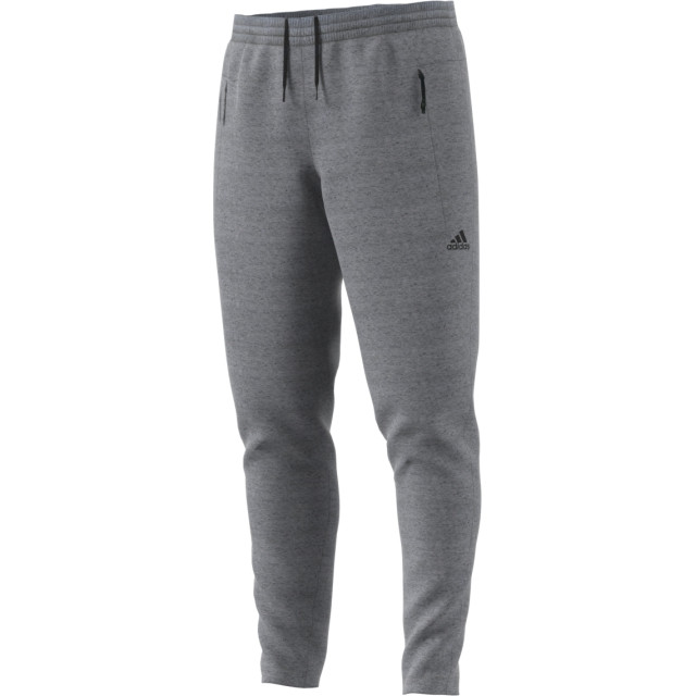 ADIDAS Donji deo trenerke STADIUM PANT
