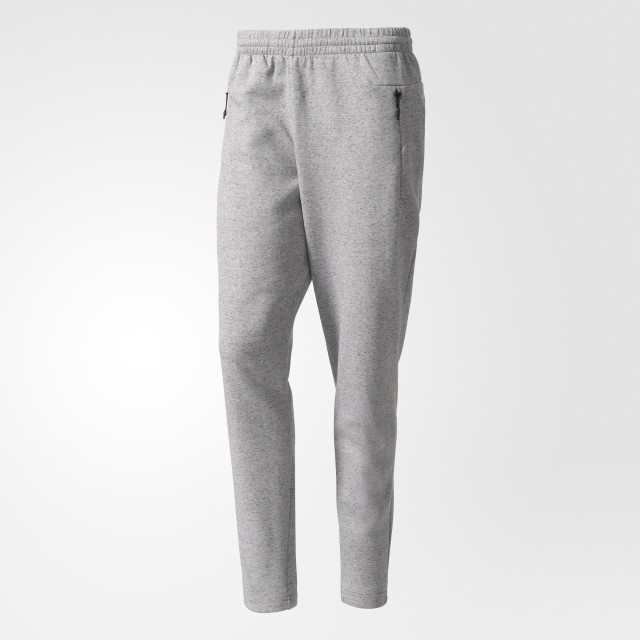 ADIDAS Donji deo trenerke STADIUM PANT