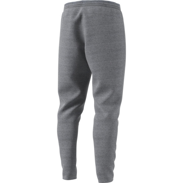 ADIDAS Donji deo trenerke STADIUM PANT