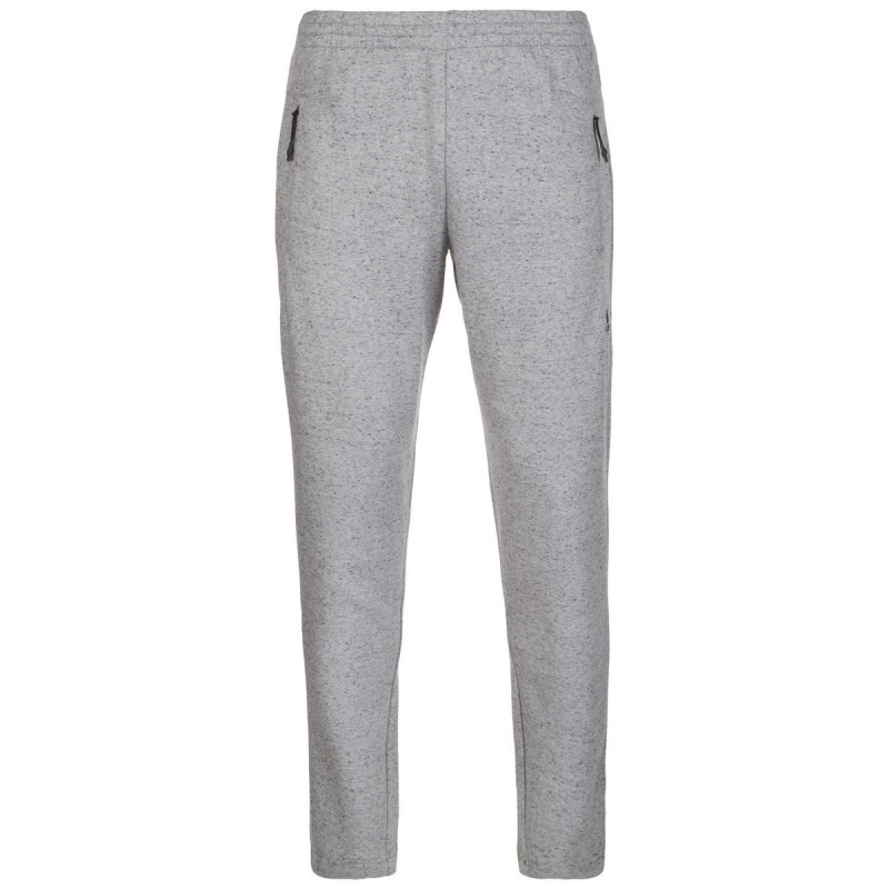 ADIDAS Donji deo trenerke STADIUM PANT
