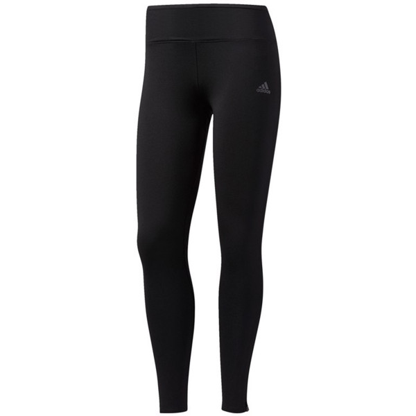 ADIDAS Helanke RESPONSE TIGHT 