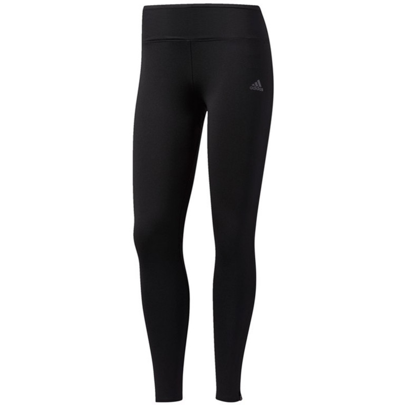 ADIDAS Helanke RESPONSE TIGHT