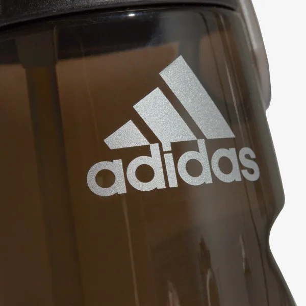 Br6770 adidas sale