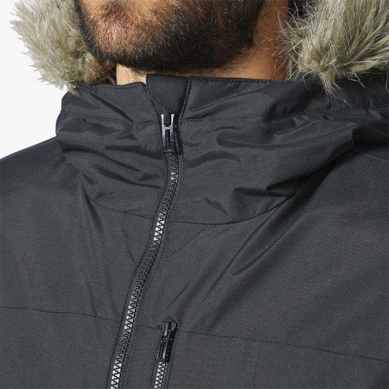 ADIDAS Jakna XPLORIC Parka