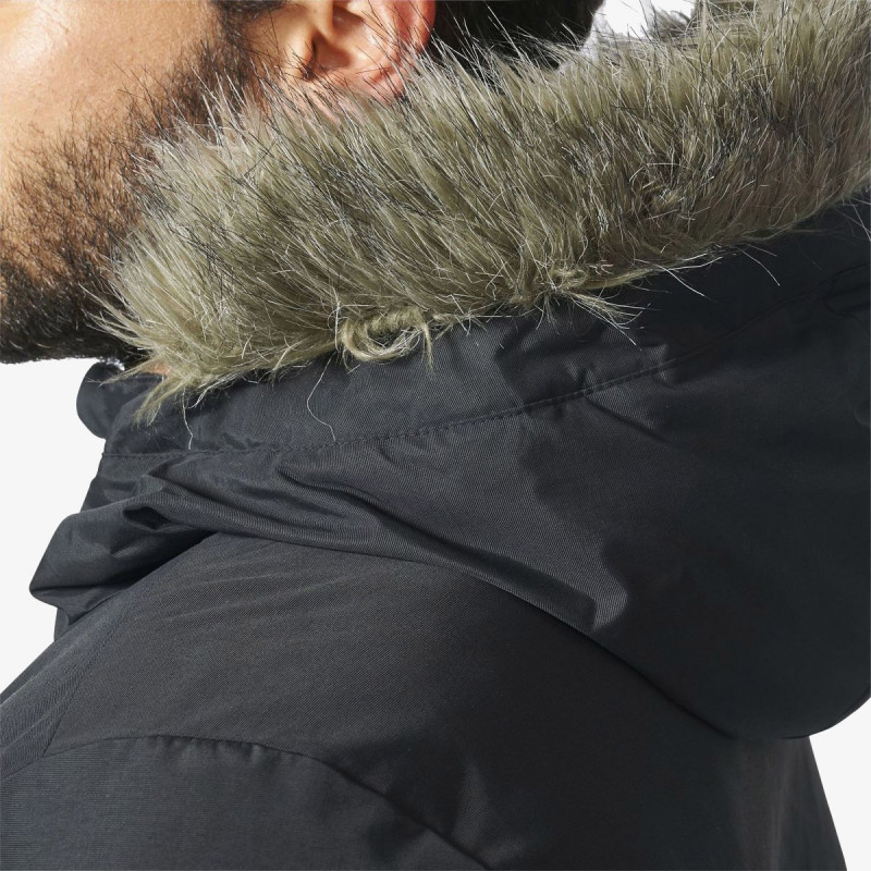 ADIDAS Jakna XPLORIC Parka