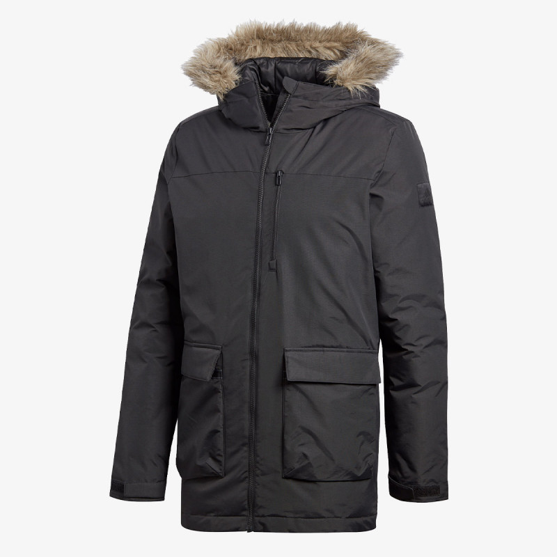 ADIDAS Jakna XPLORIC Parka