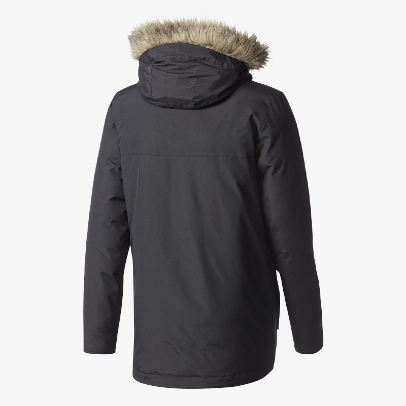 ADIDAS Jakna XPLORIC Parka