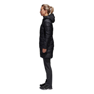 ADIDAS Jakna W CW NUVIC JKT