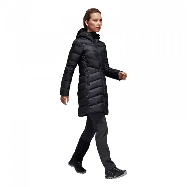 Adidas outdoor nuvic online