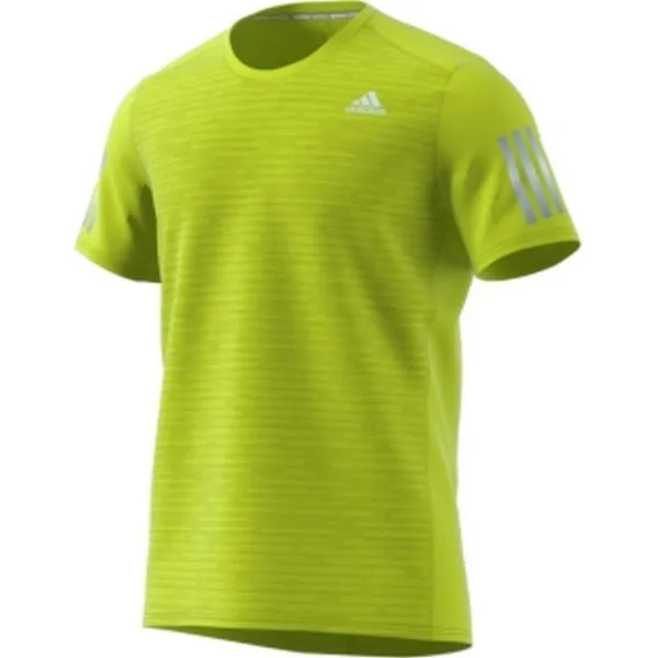 ADIDAS Majica RS SS TEE M 