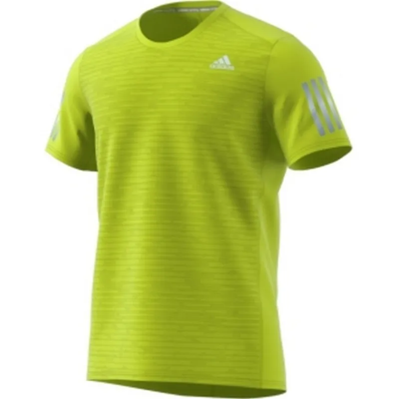 ADIDAS Majica RS SS TEE M