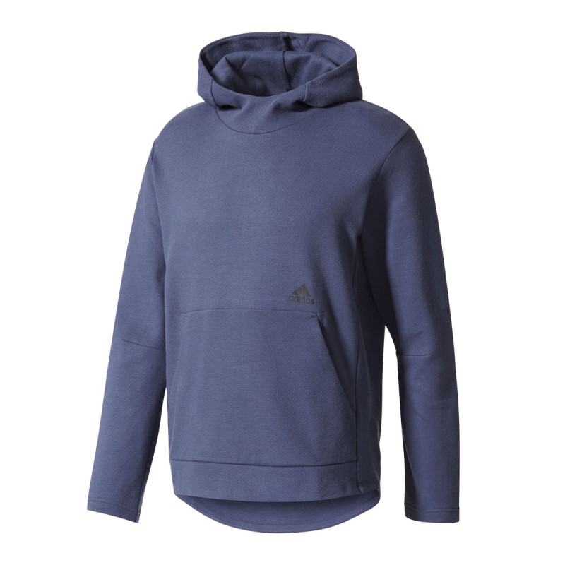 ADIDAS Dukserica ID CHAMP HOODIE
