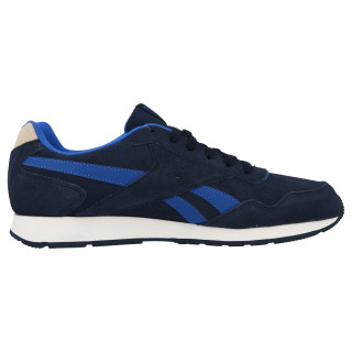 REEBOK Patike REEBOK ROYAL GLIDE
