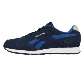 REEBOK Patike REEBOK ROYAL GLIDE