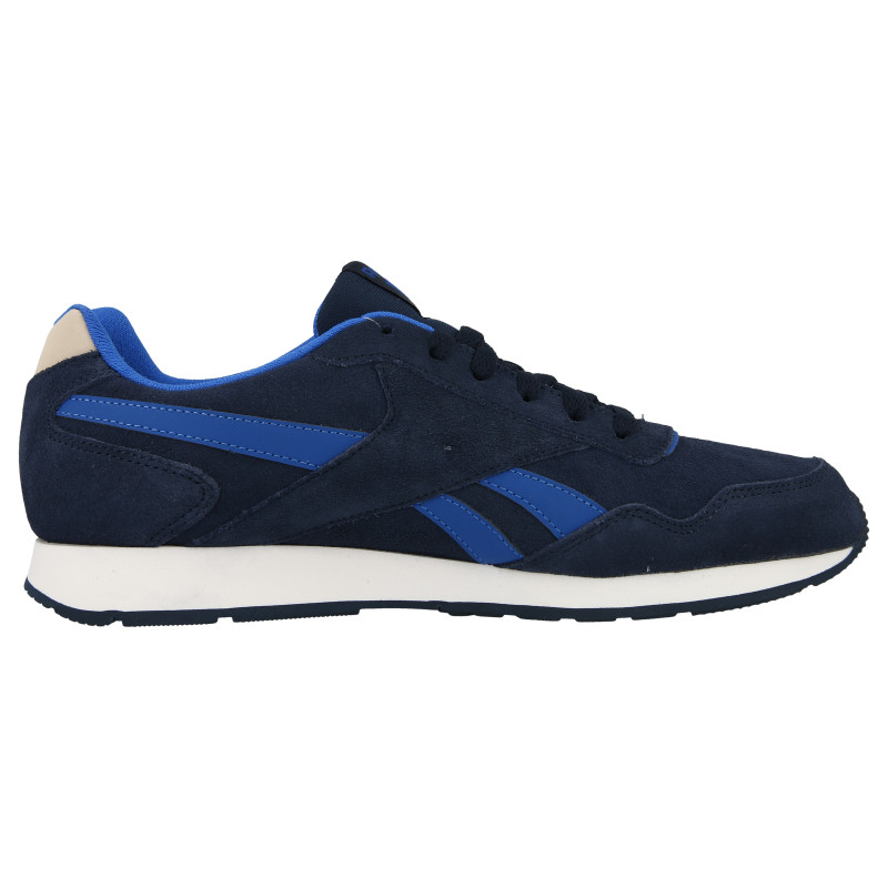 REEBOK Patike REEBOK ROYAL GLIDE