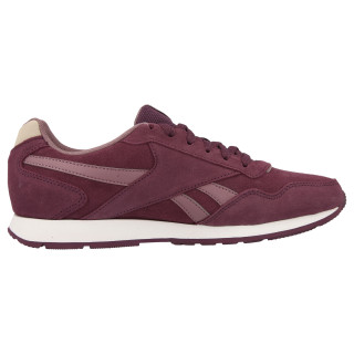 REEBOK Patike REEBOK ROYAL GLIDE