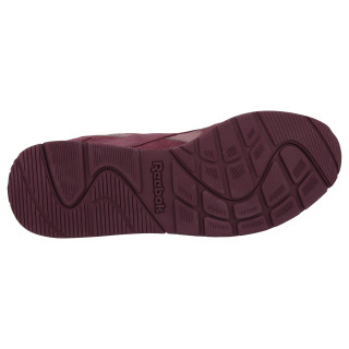 REEBOK Patike REEBOK ROYAL GLIDE
