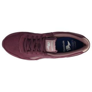 REEBOK Patike REEBOK ROYAL GLIDE