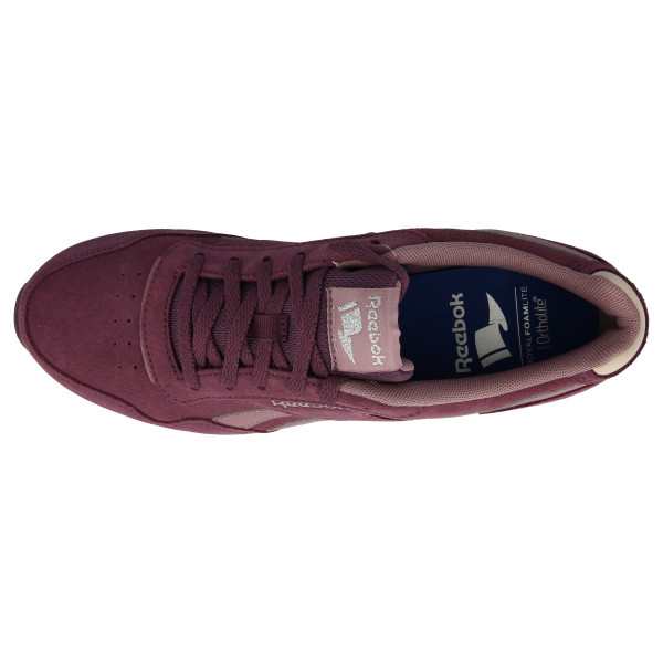 REEBOK Patike REEBOK ROYAL GLIDE 