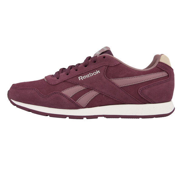 REEBOK Patike REEBOK ROYAL GLIDE 