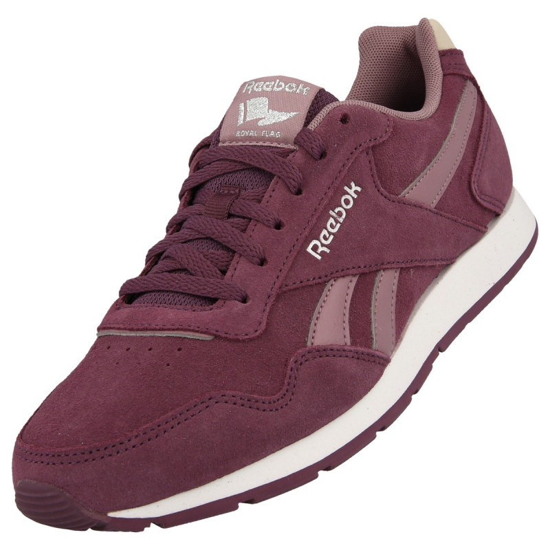 REEBOK Patike REEBOK ROYAL GLIDE