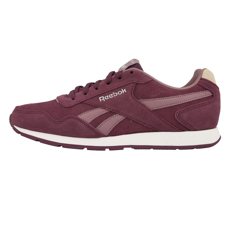 REEBOK Patike REEBOK ROYAL GLIDE