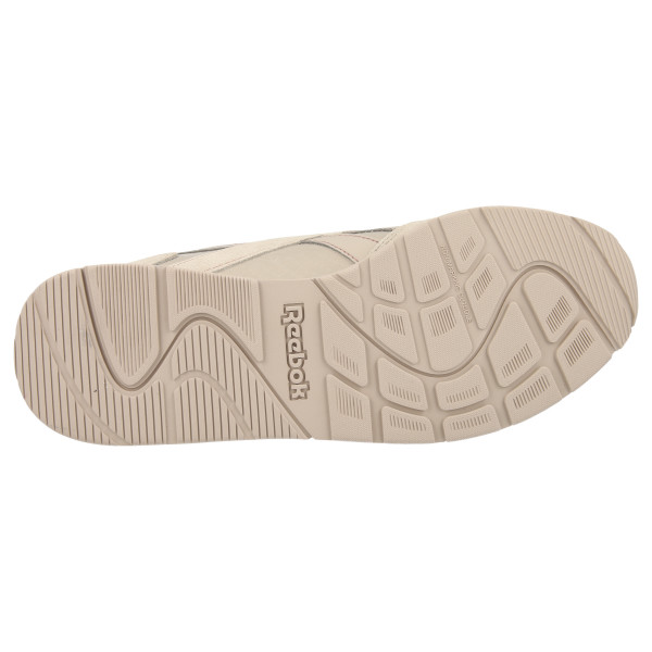 Reebok royal glide bs6353 top