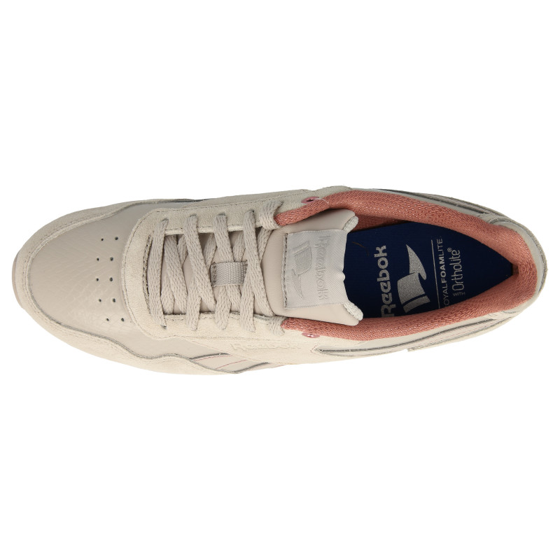 Reebok royal glide bs6353 outlet