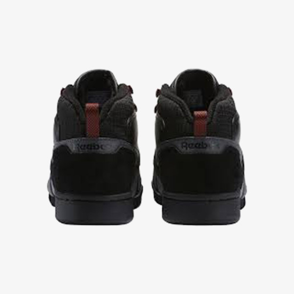Bs6381 hot sale