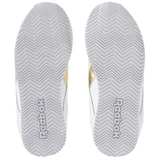 REEBOK Patike REEBOK ROYAL CLJOG 2
