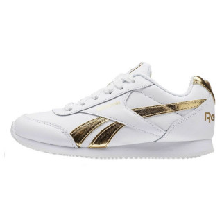 REEBOK Patike REEBOK ROYAL CLJOG 2