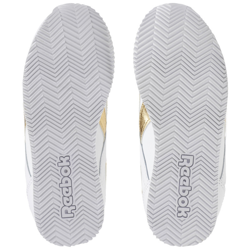 REEBOK Patike REEBOK ROYAL CLJOG 2