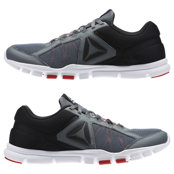 Reebok bs8026 clearance