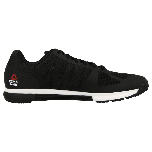 REEBOK Patike R CROSSFIT SPEED TR 2.0 