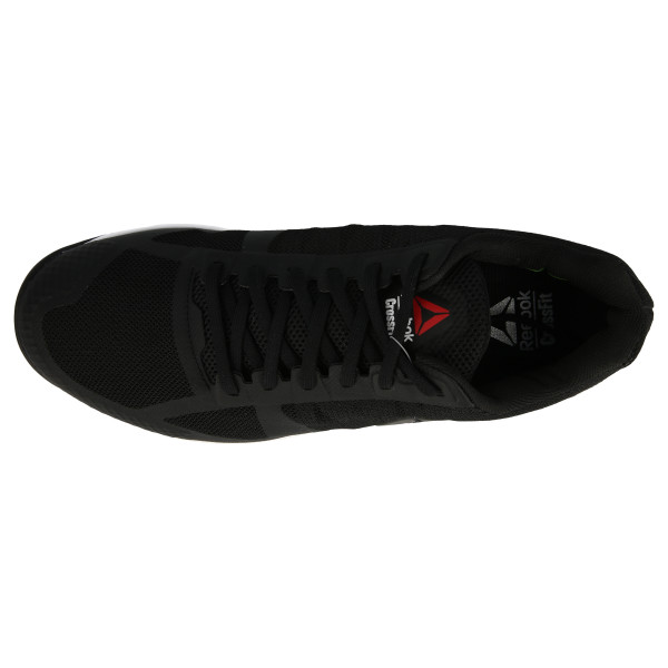 REEBOK Patike R CROSSFIT SPEED TR 2.0 