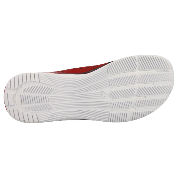 REEBOK Patike R CROSSFIT NANO 7 