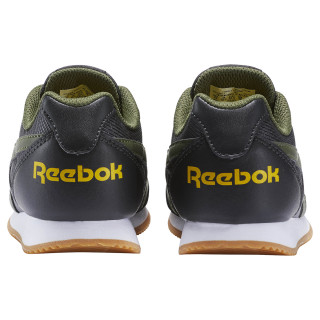 REEBOK Patike REEBOK ROYAL CLJOG 2RS 