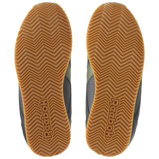 REEBOK Patike REEBOK ROYAL CLJOG 2RS