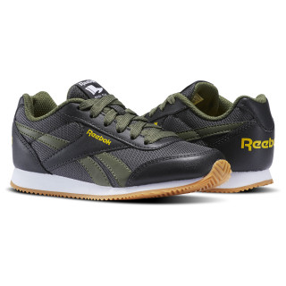 REEBOK Patike REEBOK ROYAL CLJOG 2RS 