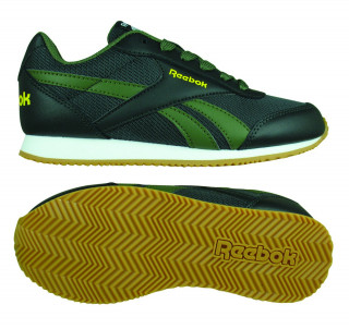 REEBOK Patike REEBOK ROYAL CLJOG 2RS