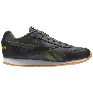 REEBOK Patike REEBOK ROYAL CLJOG 2RS