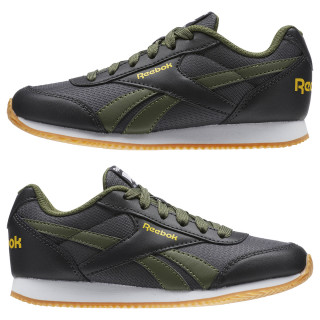 REEBOK Patike REEBOK ROYAL CLJOG 2RS 