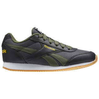 REEBOK Patike REEBOK ROYAL CLJOG 2RS 