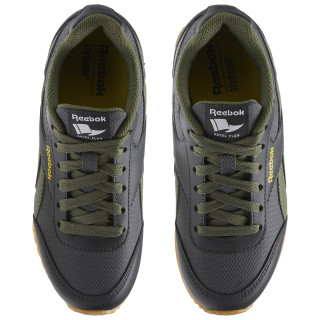 REEBOK Patike REEBOK ROYAL CLJOG 2RS